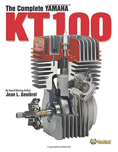 KT100 - Click to Buy