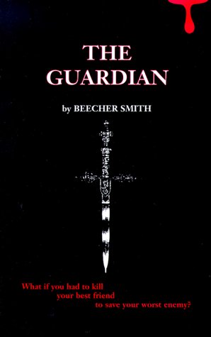 The Guardian