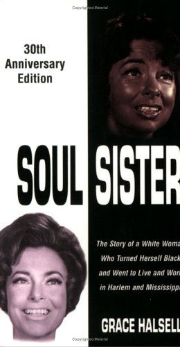 Soul Sister (30th Anniversary Edition) - Click to Buy