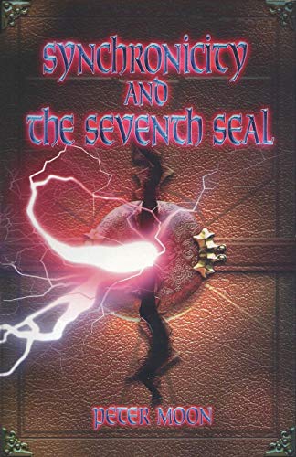 Synchronicity and the Seventh Seal - Click to Buy