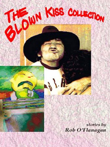The Blown Kiss Collection - Click to Buy