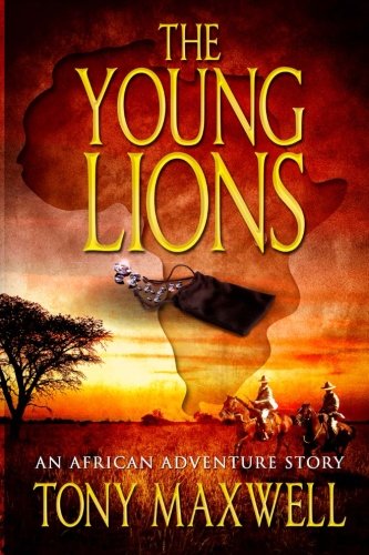 The Young Lions