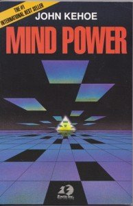 Mind Power - Click to Buy