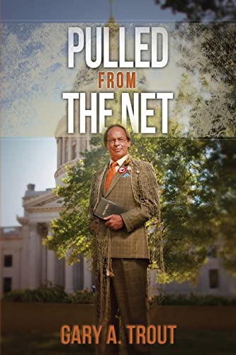 Pulled From the Net - Click to Buy