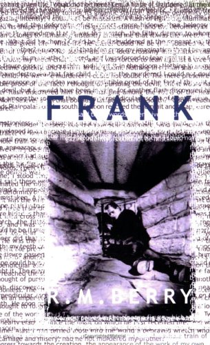 Frank - Click to Buy