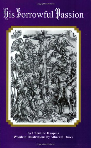 Title: His Sorrowful Passion - Click to Buy