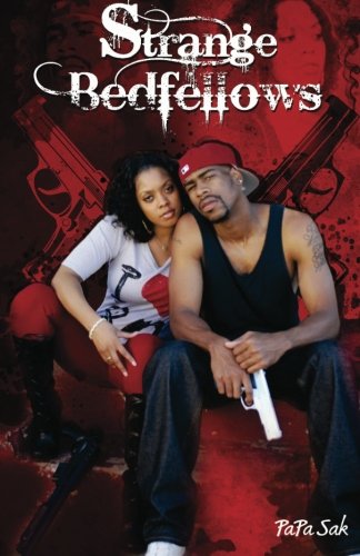 Strange Bedfellows - Click to Buy