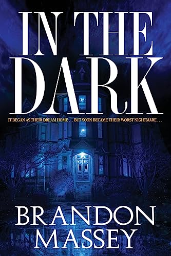 In the Dark - Click to Buy