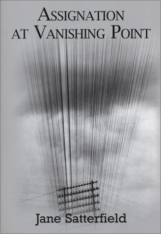 Assignation at Vanishing Point - Click to Buy