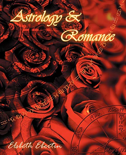 Astrology & Romance - Click to Buy