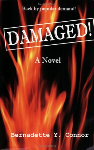 Damaged! - Click to Buy
