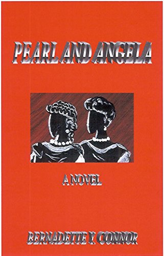 Pearl and Angela - Click to Buy