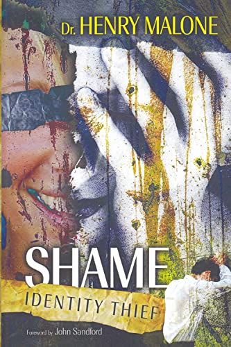 Shame Identity Thief - Click to Buy