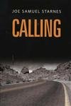 Calling - Click to Buy