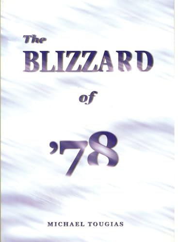 Blizzard of '78 - Click to Buy