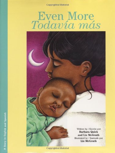 Even More / Todavia Mas - Click to Buy