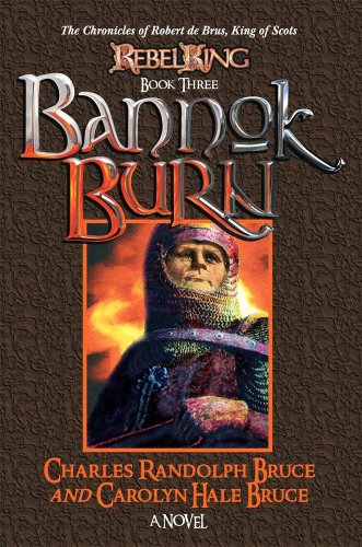Rebel King: Bk. 3 - Click to Buy