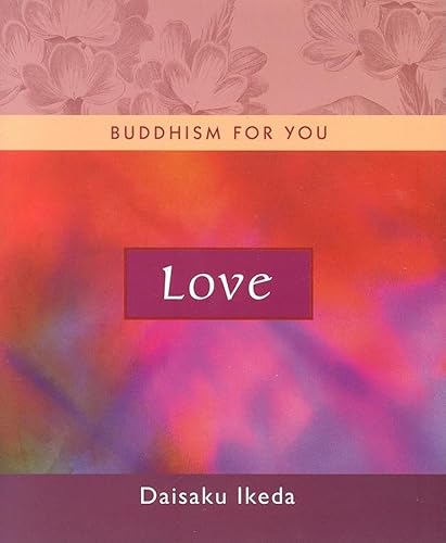 Love - Click to Buy