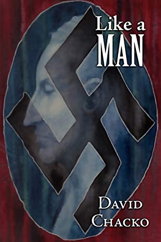 Like a Man - Click to Buy
