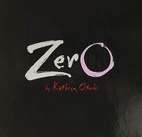 Zero - Click to Buy
