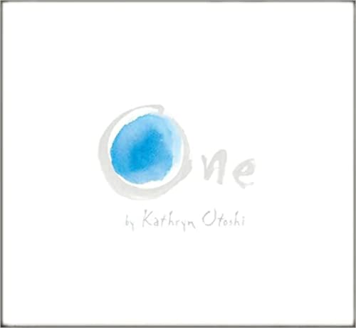 One - Click to Buy