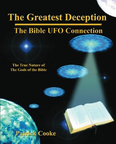 The Greatest Deception