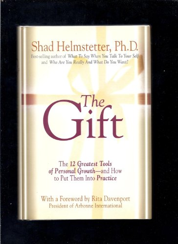 The Gift - Click to Buy