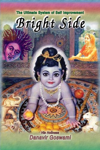 Bright Side - Click to Buy