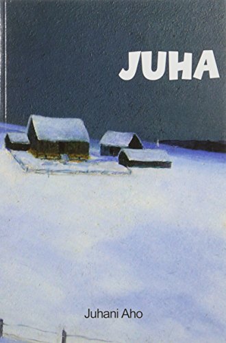 Juha - Click to Buy