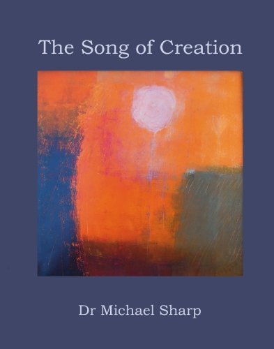 The Song of Creation: The Story of Genesis - Click to Buy