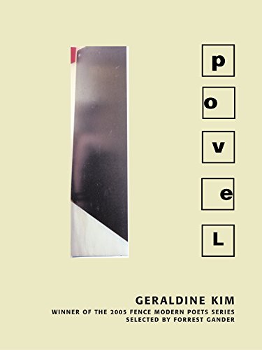 Povel - Click to Buy