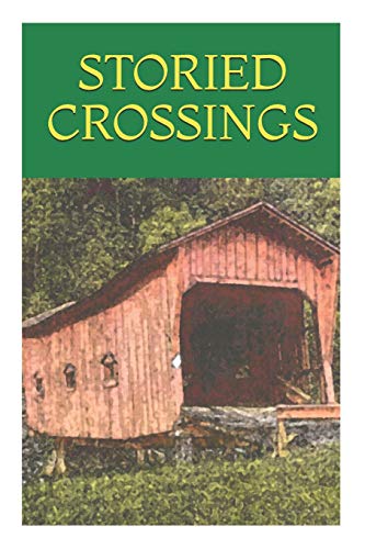 Storied Crossings - Click to Buy