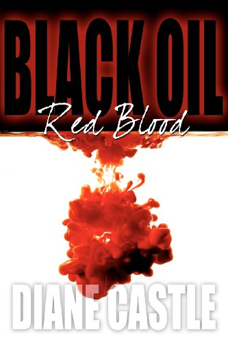 Black Oil, Red Blood - Click to Buy