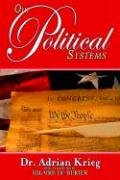 Our Political Systems - Click to Buy