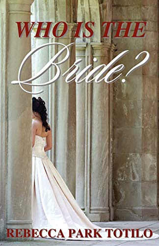 Who Is the Bride? - Click to Buy