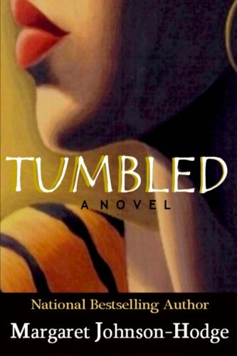 Tumbled: Part Three of the True Lies Trilogy - Click to Buy