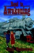 Road To Awakening - Click to Buy