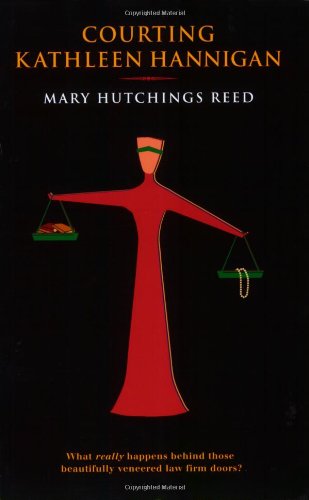 Courting Kathleen Hannigan - Click to Buy