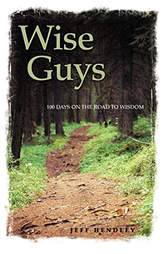 Wise Guys - Click to Buy