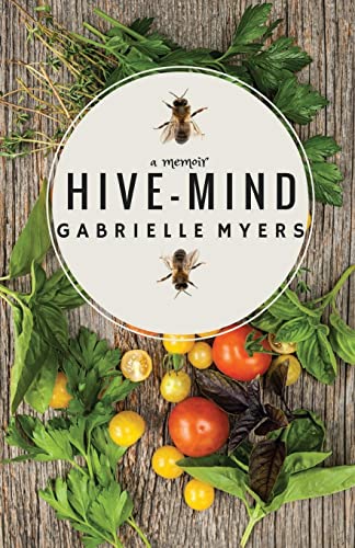 Hive-Mind - Click to Buy