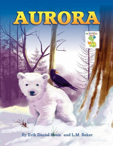 Aurora - Click to Buy
