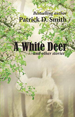 A White Deer and Other Stories - Click to Buy