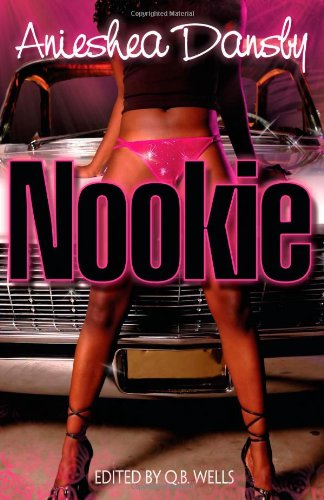 Nookie - Click to Buy