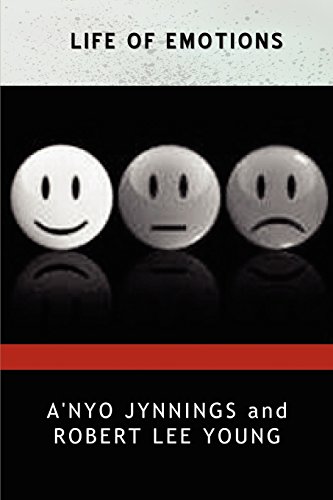 Life Of Emotions - Click to Buy