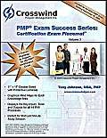 PMP Exam Success Series: Placemat, Vol. 3 - Click to Buy