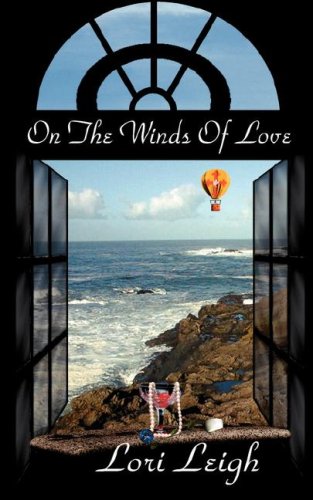 On the Winds of Love - Click to Buy