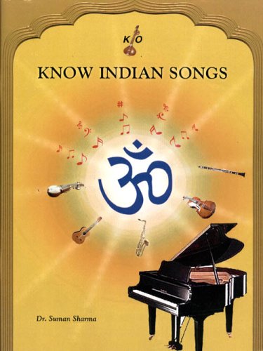 Know Indian Songs - Click to Buy