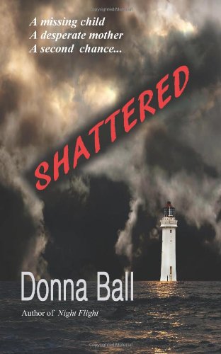 Shattered - Click to Buy