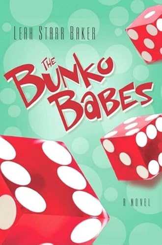 The Bunko Babes - Click to Buy