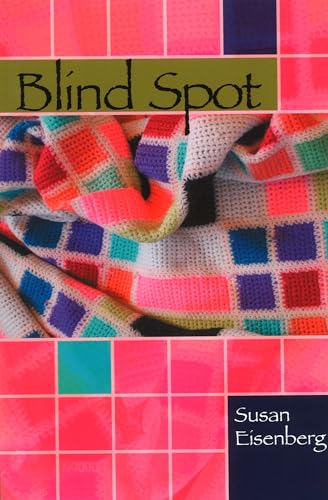 Blind Spot - Click to Buy